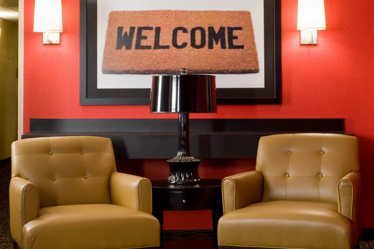 Extended Stay America Suites - Phoenix - Chandler Hotel