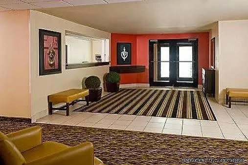 Hotel Extended Stay America Suites - Phoenix - Chandler