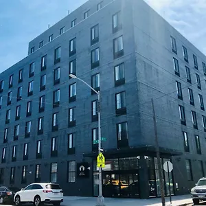Hotel Nirvana ****