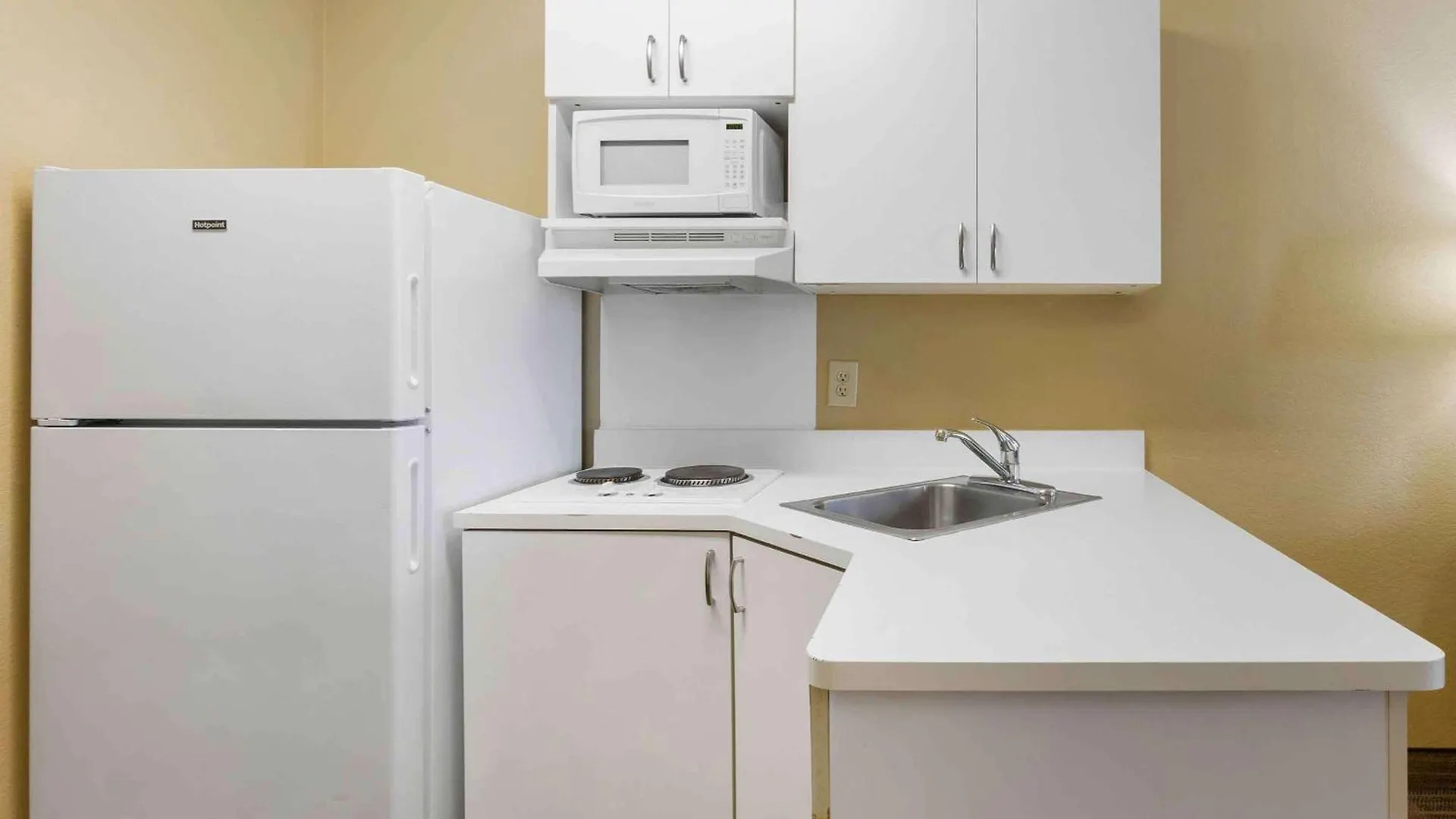 Hotel Extended Stay America Suites - Phoenix - Chandler